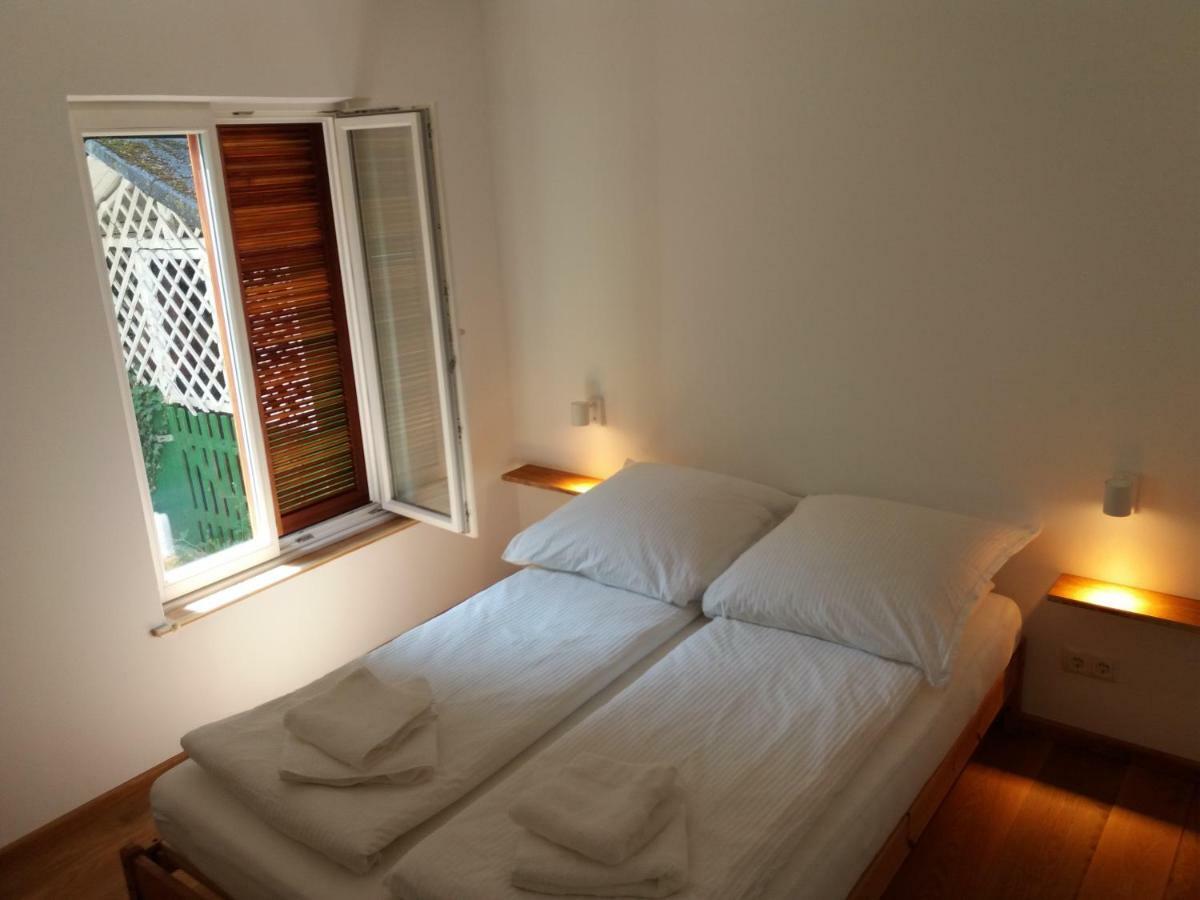 Ferienhaus Baederleiblick Bad Ems Eksteriør billede